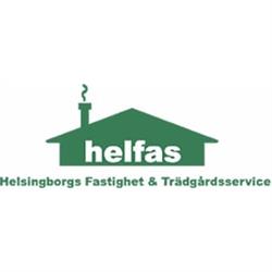 Helsingborgs Fastighet & Trädgårdsservice, öppettider