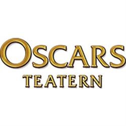 Oscarsteatern, Stockholm öppettider