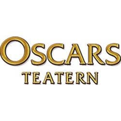 Oscarsteatern, Stockholm öppettider