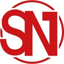 SN Fordonsinredning AB, Västerås öppettider