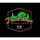Trädkronan, Strömstad öppettider