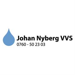 Johan Nyberg VVS, Furulund öppettider