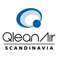 QleanAir Scandinavia, Solna öppettider