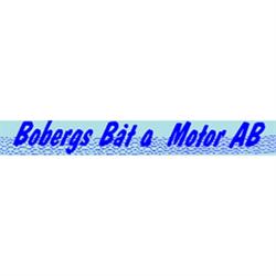 Boberg Båt & Motor AB, Falun öppettider