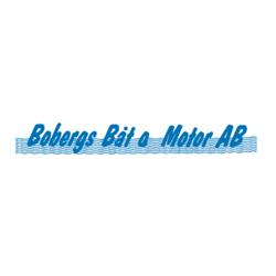 Boberg Båt & Motor AB, Falun öppettider
