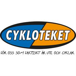 Cykloteket Bromma, öppettider