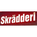 Klaras Skrädderi, Uddevalla öppettider