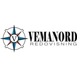 Vemanord Redovisning AB, Solna öppettider