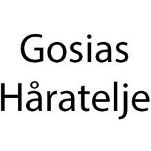Gosias Håratelje, Finspång öppettider