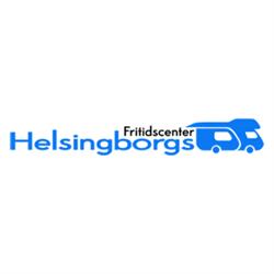 Helsingborgs Fritidscenter AB, öppettider
