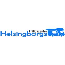 Helsingborgs Fritidscenter AB, öppettider