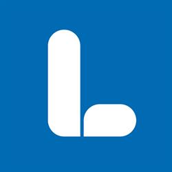 liberalerna Uppsala län, öppettider