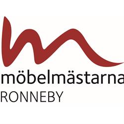 Möbelmästarna Ronneby, öppettider