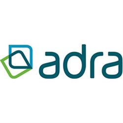 Adra Software, Johanneshov öppettider