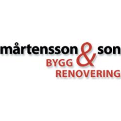 Mårtensson & Son AB, Tomelilla öppettider