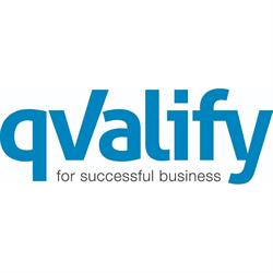 Qvalify AB, Jönköping öppettider