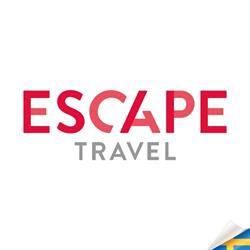 Escape Travel Sweden AB, Sandared öppettider