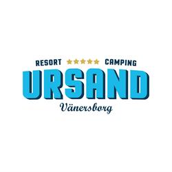 Ursands Resort och Camping, Vänersborg öppettider