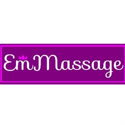 EmMassage, Visby öppettider