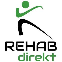 Rehab Direkt Borås AB, öppettider