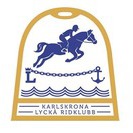 Karlskrona Lyckå Ridklubb, Lyckeby öppettider