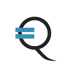 Hire Quality AB, Norrköping öppettider