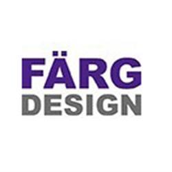 FärgDesign AB, Hjo öppettider