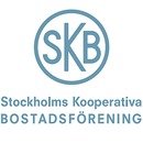 SKB Stockholms Kooperativa Bostadsförening, Bromma öppettider