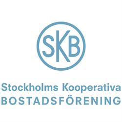 SKB Stockholms Kooperativa Bostadsförening, Bromma öppettider
