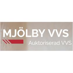 Mjölby Vvs AB, öppettider