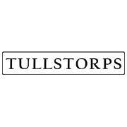 tullstorps.se, Borrby öppettider