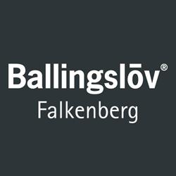 Ballingslöv i Falkenberg, öppettider