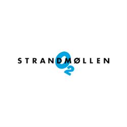 Strandmöllen AB, Ljungby öppettider