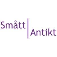 Smått Antikt, Skara öppettider