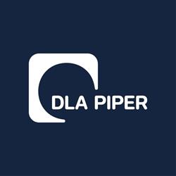 DLA Piper, Stockholm öppettider