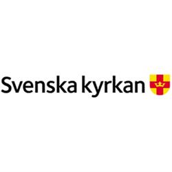 Hedemora, Husby och Garpenbergs församling, öppettider