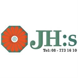 JH:s Trädgårdsservice AB, Älta öppettider