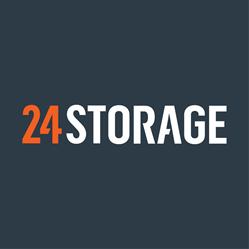 24Storage Malmö, öppettider