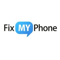Fix My Phone Backaplan, Göteborg öppettider