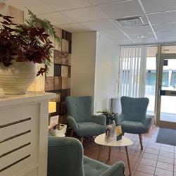 Mölndals Tandklinik, öppettider