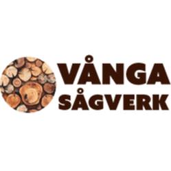 Vånga Sågverk, Villands Vånga öppettider