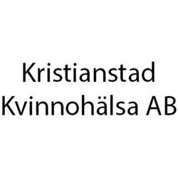 Dr Clementson Kvinnomottagning, Kristianstad öppettider