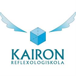 Kairon Reflexologiskola, Partille öppettider