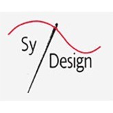 Mia HQ Syateljé, Sundbyberg öppettider