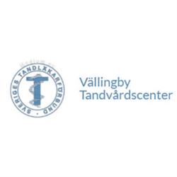 Vällingby Tandvårdscenter AB, öppettider