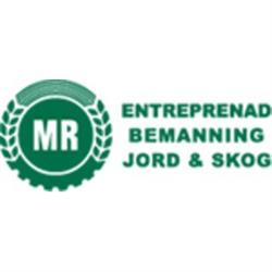 Maskinring Örebro Län - MR Örebro, öppettider
