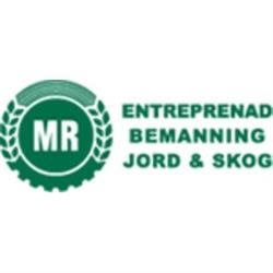 Maskinring Örebro Län - MR Örebro, öppettider