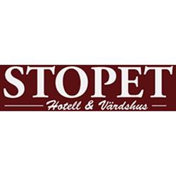 STOPET Hotell & Värdshus, Örebro öppettider