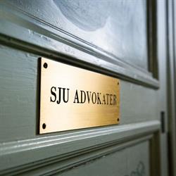 Sju Advokater, Stockholm öppettider