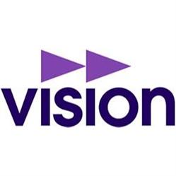Vision Mjölby Avd 063, öppettider